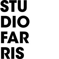 Studio Farris logo, Studio Farris contact details