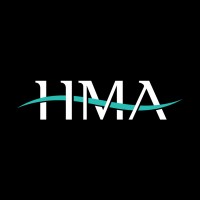 Hma INC logo, Hma INC contact details