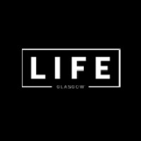 Life Glasgow logo, Life Glasgow contact details