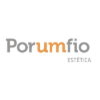 Por um Fio - Estética logo, Por um Fio - Estética contact details