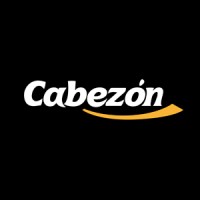 Conservas Cabezón logo, Conservas Cabezón contact details