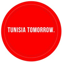 Tunisia Tomorrow logo, Tunisia Tomorrow contact details