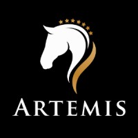 Artemis Horse Match logo, Artemis Horse Match contact details