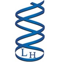 LUCHKEE HEALTH PRIVATE LIMITED logo, LUCHKEE HEALTH PRIVATE LIMITED contact details