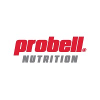 PROBELL logo, PROBELL contact details