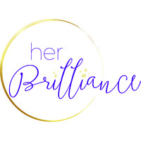 Her Brilliance logo, Her Brilliance contact details