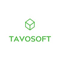 Tavosoft logo, Tavosoft contact details