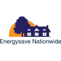 ENERGYSAVE NATIONWIDE LTD logo, ENERGYSAVE NATIONWIDE LTD contact details