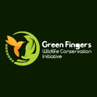 Greenfingers Wildlife Conservation Initiative logo, Greenfingers Wildlife Conservation Initiative contact details