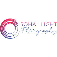 Sohal Light Photography logo, Sohal Light Photography contact details