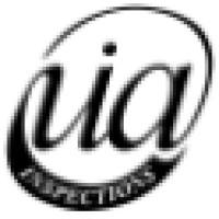 UIA Inspections, LLC logo, UIA Inspections, LLC contact details