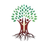 Lydzen Learning & Teachings logo, Lydzen Learning & Teachings contact details