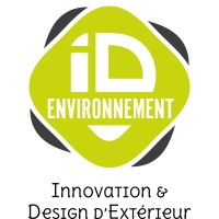 ID ENVIRONNEMENT logo, ID ENVIRONNEMENT contact details