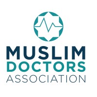 Muslim Doctors Association & Allied Health Professionals CIC logo, Muslim Doctors Association & Allied Health Professionals CIC contact details