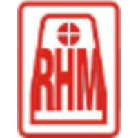 Rajan Hammer Machines logo, Rajan Hammer Machines contact details