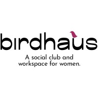 Birdhaus logo, Birdhaus contact details