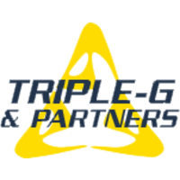 Triple-G & Partners B.V. logo, Triple-G & Partners B.V. contact details