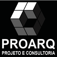 PROARQ Projeto e Consultoria logo, PROARQ Projeto e Consultoria contact details