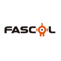 Fascol logo, Fascol contact details