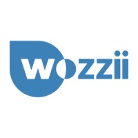 Wozzii Inc logo, Wozzii Inc contact details