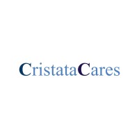 Cristata Cares Inc. logo, Cristata Cares Inc. contact details