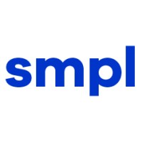 smpl (acquired by Proximity) logo, smpl (acquired by Proximity) contact details