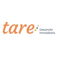 Tare Desarrollos logo, Tare Desarrollos contact details