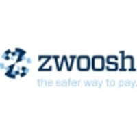 Zwoosh LLC logo, Zwoosh LLC contact details