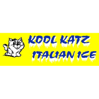 Kool Katz logo, Kool Katz contact details