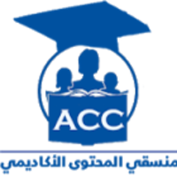 Academic Content Coordinators logo, Academic Content Coordinators contact details