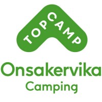 Topcamp Onsakervika AS logo, Topcamp Onsakervika AS contact details