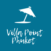 Villa Point Phuket logo, Villa Point Phuket contact details