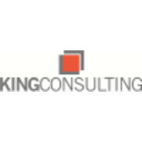 King Consulting Partners logo, King Consulting Partners contact details