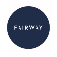 Fairway - Real Estate Consultancy logo, Fairway - Real Estate Consultancy contact details