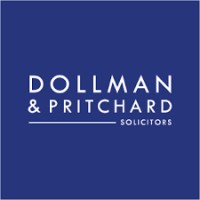 Dollman & Pritchard Solicitors, Caterham logo, Dollman & Pritchard Solicitors, Caterham contact details