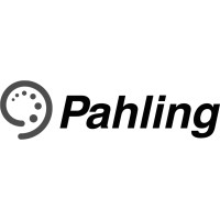 Pahling GmbH logo, Pahling GmbH contact details