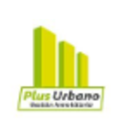 plusurbano logo, plusurbano contact details