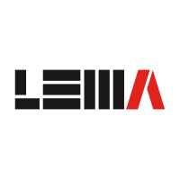 LEMA UK Ltd logo, LEMA UK Ltd contact details