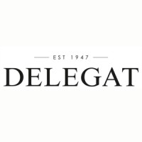 Delegat Limited logo, Delegat Limited contact details