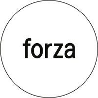 Forza Projects logo, Forza Projects contact details