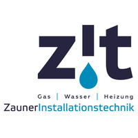 Zauner Installationstechnik logo, Zauner Installationstechnik contact details