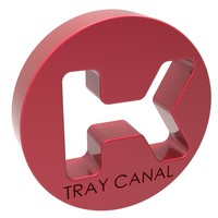 traycanalcom logo, traycanalcom contact details