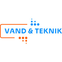 Vand og Teknik A/S logo, Vand og Teknik A/S contact details