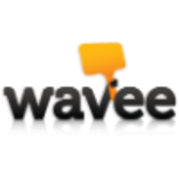 Wavee.com logo, Wavee.com contact details