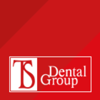 Группа компаний TS Dental Group logo, Группа компаний TS Dental Group contact details