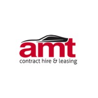 AMT Contract Hire & Leasing Ltd logo, AMT Contract Hire & Leasing Ltd contact details