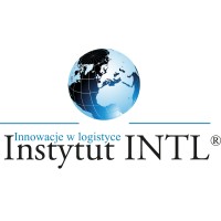 Instytut INTL Sp. z o.o. logo, Instytut INTL Sp. z o.o. contact details