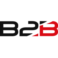 B2B Sp. z o. o. Open Source Solutions logo, B2B Sp. z o. o. Open Source Solutions contact details