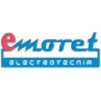 MORET ELECTROTECNIA, S.L. logo, MORET ELECTROTECNIA, S.L. contact details