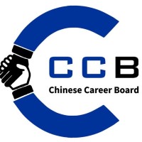 Chinese Career Board logo, Chinese Career Board contact details